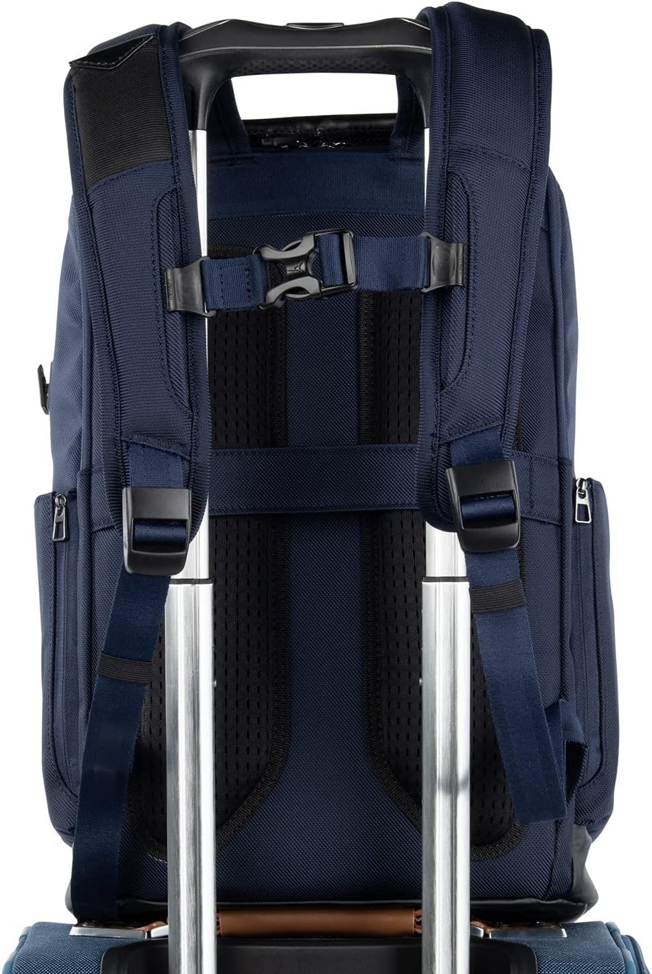 image:imageTravelpro Crew Executive choice mediumPatriot Blue