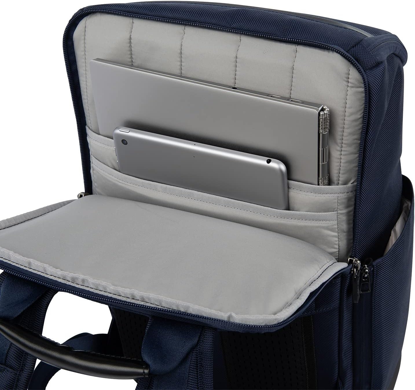 image:imageTravelpro Crew Executive choice mediumPatriot Blue