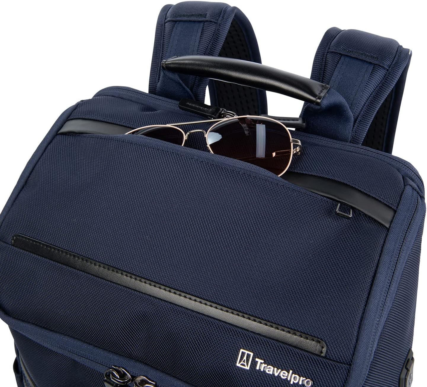 image:imageTravelpro Crew Executive choice mediumPatriot Blue