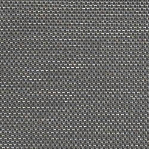 image:imageTravelpro Platinum Elite CarryOn Luggage Duffel Bag Grey 19Inch Soft 49L Capacity Travel for Weekenders amp Gym Compliant Ideal for Men amp Women TravelersVintage Grey