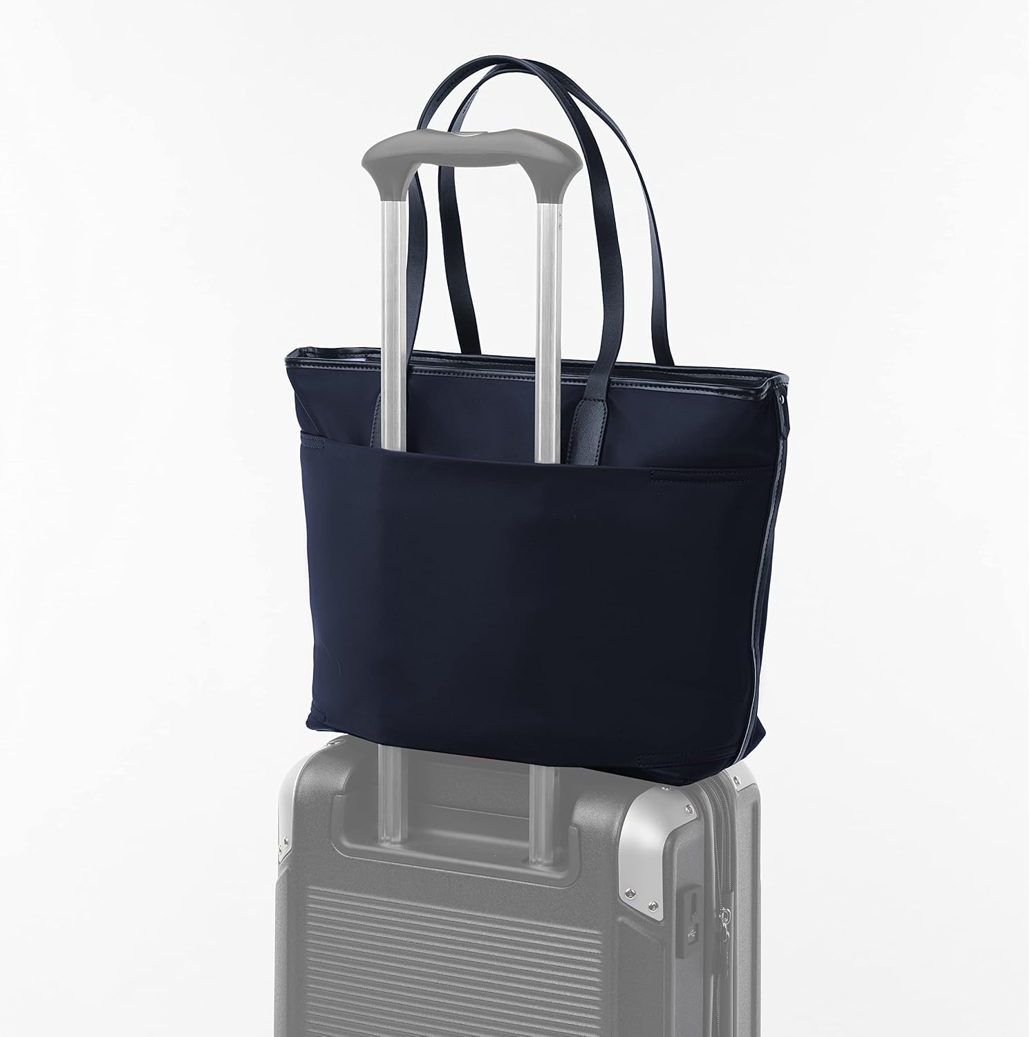 image:imageTravelpro Womens Tote Shoulder BagPatriot Blue