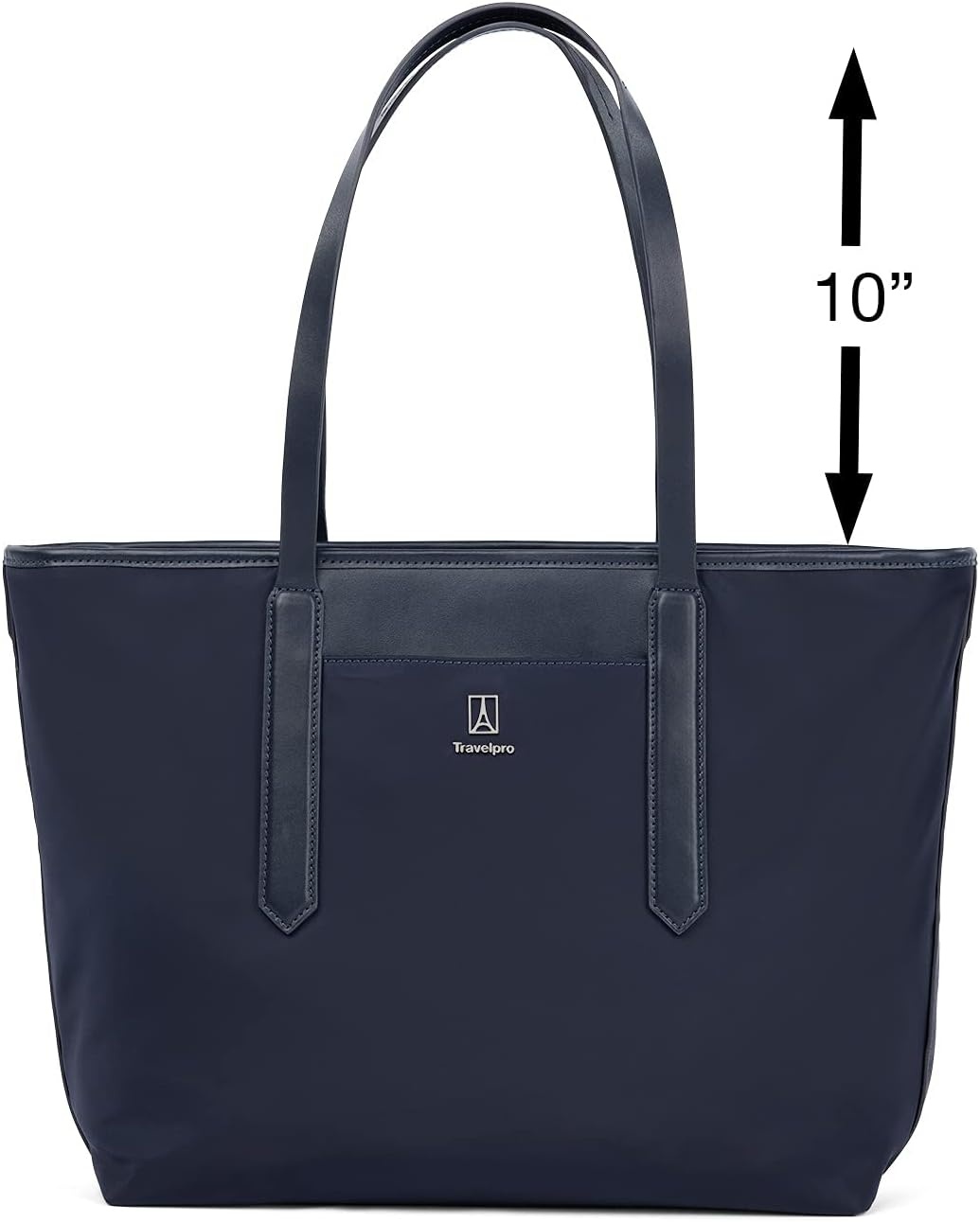 image:imageTravelpro Womens Tote Shoulder BagPatriot Blue