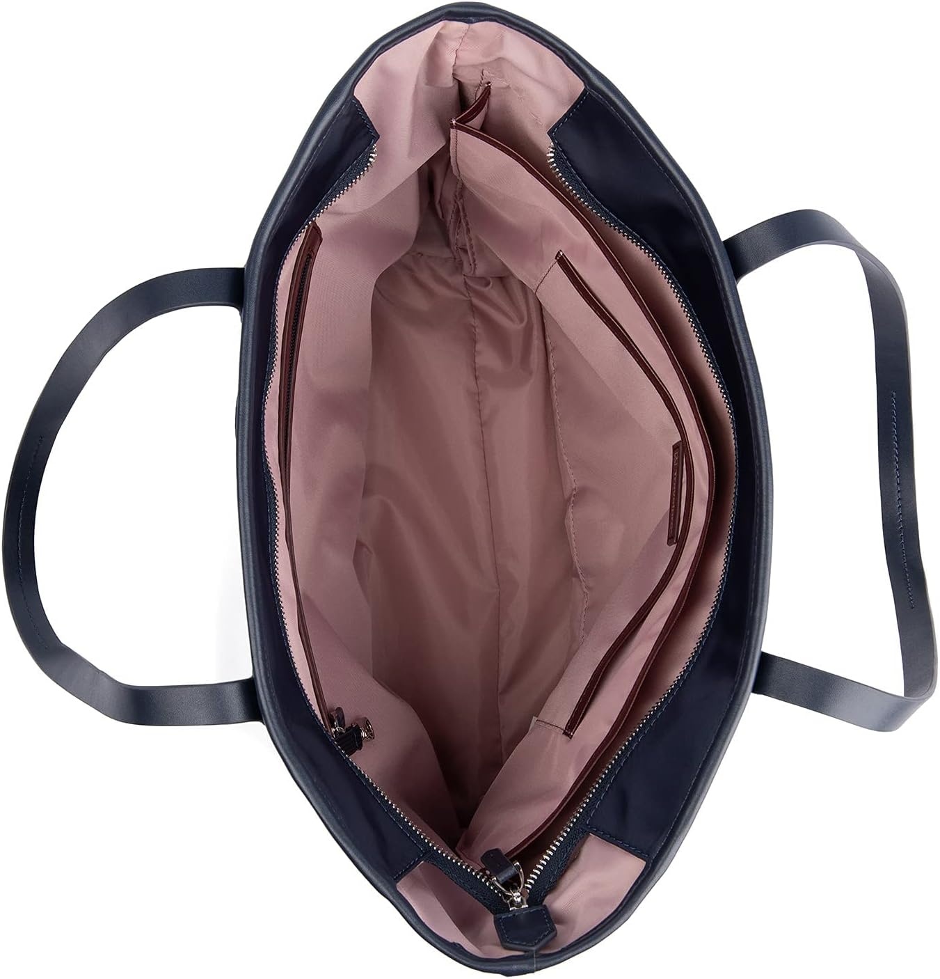image:imageTravelpro Womens Tote Shoulder BagPatriot Blue