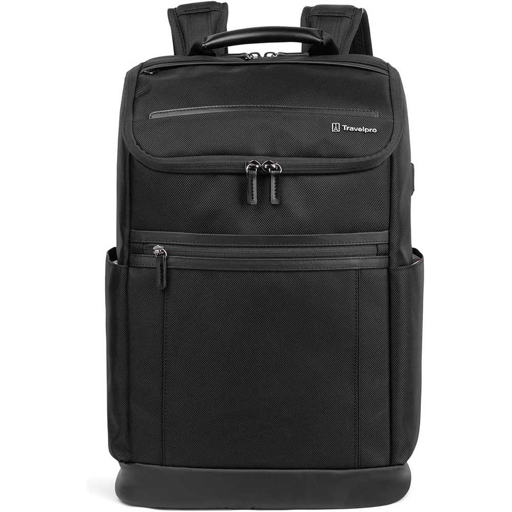 image:imageTravelpro Crew Executive choice mediumJet Black