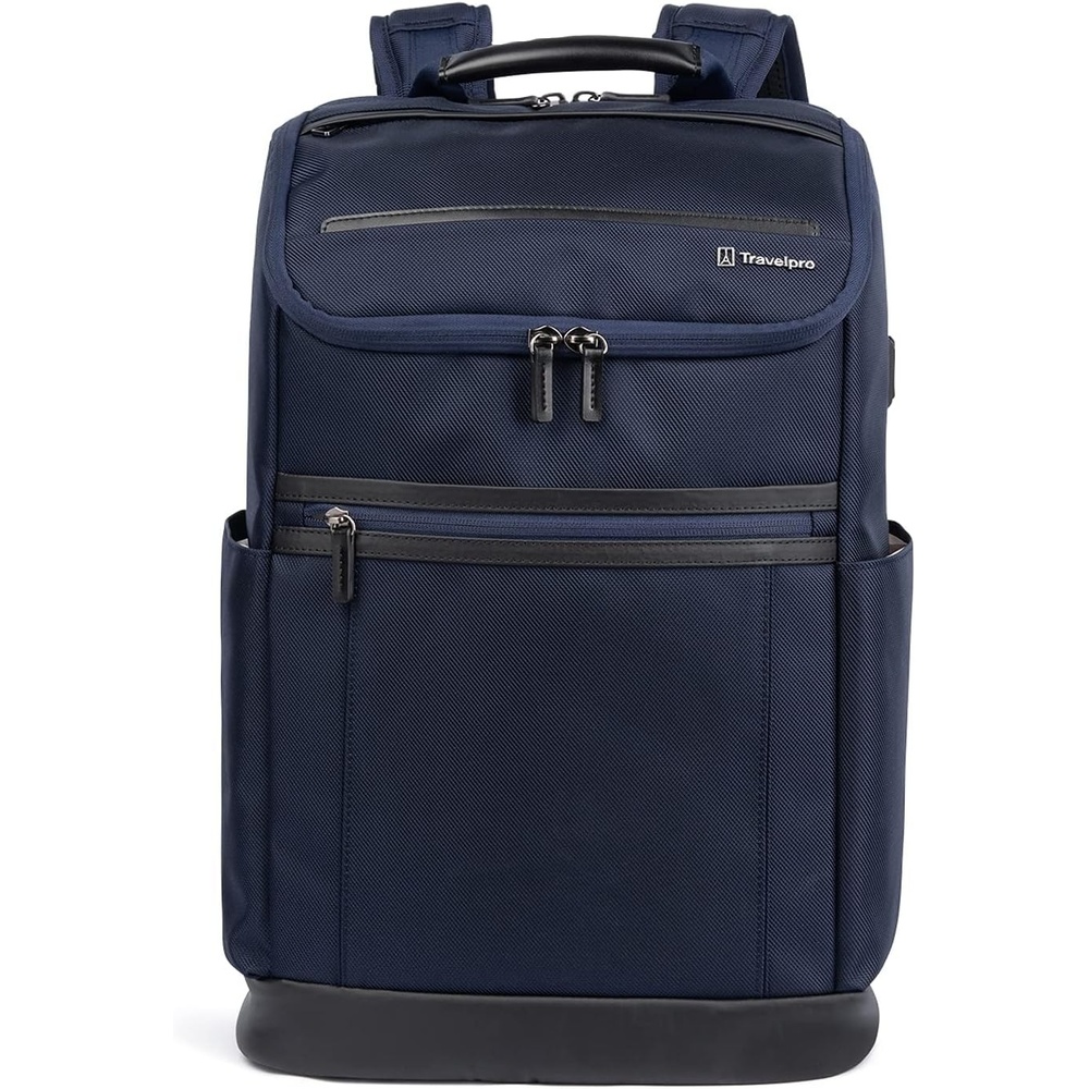 image:imageTravelpro Crew Executive choice mediumPatriot Blue