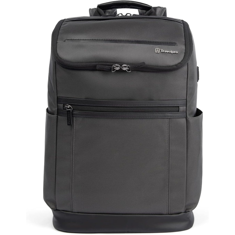 image:imageTravelpro Crew Executive choice mediumTitanium Grey