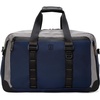 Stellar Navy/Grey