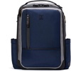 Stellar Navy/Grey