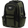 Olive/Black