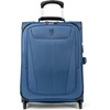 Ensign Blue