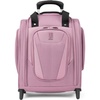 Orchid Pink Purple