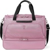 Orchid Pink Purple