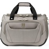 Tote Chmp