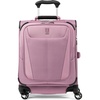 Orchid Pink Purple