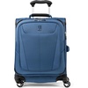 Ensign Blue