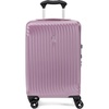 Orchid Pink Purple