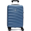 Ensign Blue