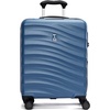 Ensign Blue