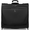image:imageTravelpro Maxlite Lightweight Rolling Garment Bag Black 24Inch  2Wheel Softside amp Foldable CarryOn Upright Unisex Travel DesignBlack