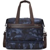 Navy Camouflage