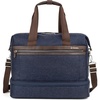 True Navy Blue