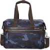 Navy Camouflage