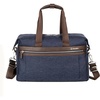 True Navy Blue