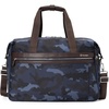 Navy Camouflage