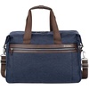 True Navy Blue
