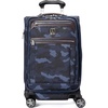 Navy Camouflage