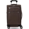 Rich Espresso Brown