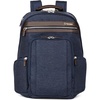 True Navy Blue