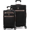 Heritage Black