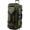 Olive/Black