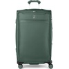 Desert Sage Green