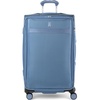Elemental Blue