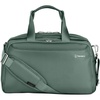 Desert Sage Green
