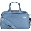 Elemental Blue