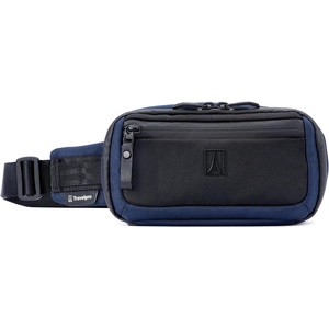 Travelpro Altitude Sling, Water Resistant(Aviator Navy)