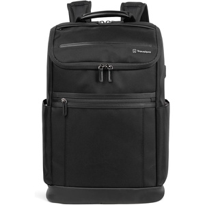 Travelpro Crew Executive choice medium(Jet Black)