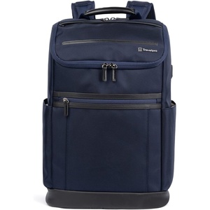 Travelpro Crew Executive choice medium(Patriot Blue)