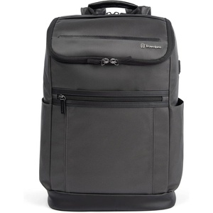 Travelpro Crew Executive choice medium(Titanium Grey)