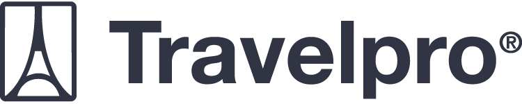 Travelpro